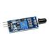 Fire Sensor